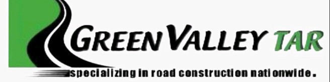 Green Valley Tar Company